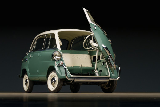 1755360 (a): :4000x2667